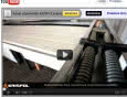 Krispol w serwisie YouTube