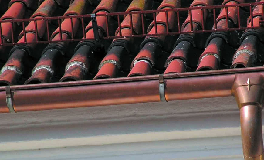 Orynnowanie