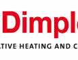 Dimplex przyjmuje nowy standard instalacyjny dla pomp ciepła
