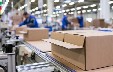 Private label w chemii budowlanej. Jak stworzyć linię produktów pod własnym szyldem?