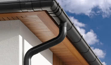 Siba Tech – innowacyjny system rynny głębokiej