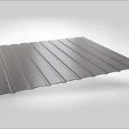 Blacha trapezowa T-8 Blach-Stal