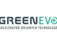 Druga edycja projektu GreenEvo
