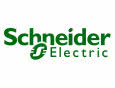 Schneider Electric ma nowego prezesa w Polsce