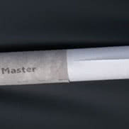 Ekran dachowy Forst Stx Master