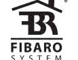 Fibar Group uczestnikiem POLAND IT trade show