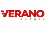 VERANO
