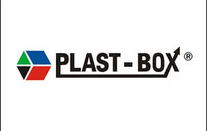 Certyfikat technologii biodegradacji d2w dla firmy Plast-Box
