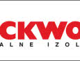Nowa strona internetowa Rockwool.pl