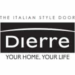 Dierre