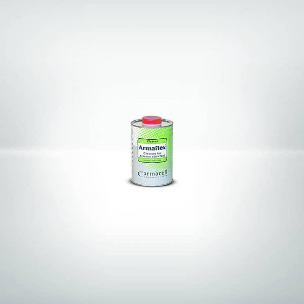 ArmaFlex Cleaner