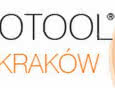 16. Targi Obrabiarek, Narzędzi i Urządzeń do Obróbki Materiałów EUROTOOL 2011