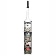 Klej Skalny Mocny Den Braven