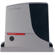 Siłownik ROBUS500HS HI-SPEED