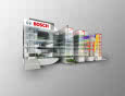 Bosch Systemy Zabezpieczeń organizuje konferencję edukacyjną