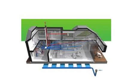 Vademecum wentylacji mechanicznej Pro-Vent